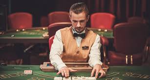 Casino F1