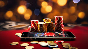 Онлайн казино Casino MaxSlots